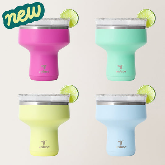saltini-party-pack-16-oz-b1 Saltini_16oz_LeisureHour_Multipack-1_03c31e58-2855-4b5d-85b8-f7b6b97fa117.jpg