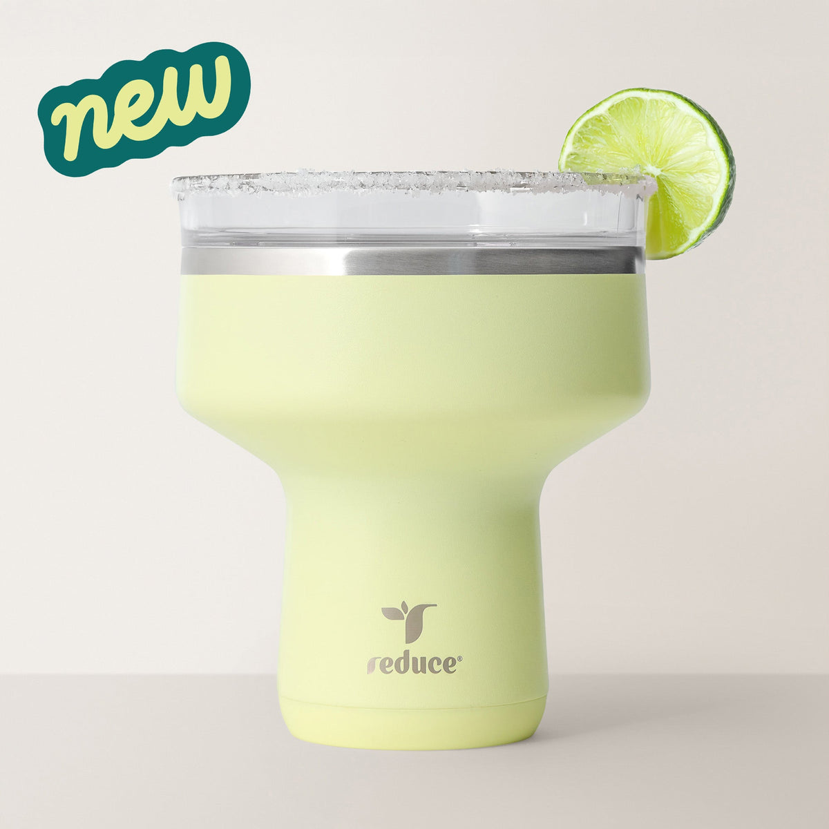 saltini-16-oz-z2 Saltini_16oz_LemonLuau-1_8b9a0809-b044-4ed8-917b-b175e040463e.jpg