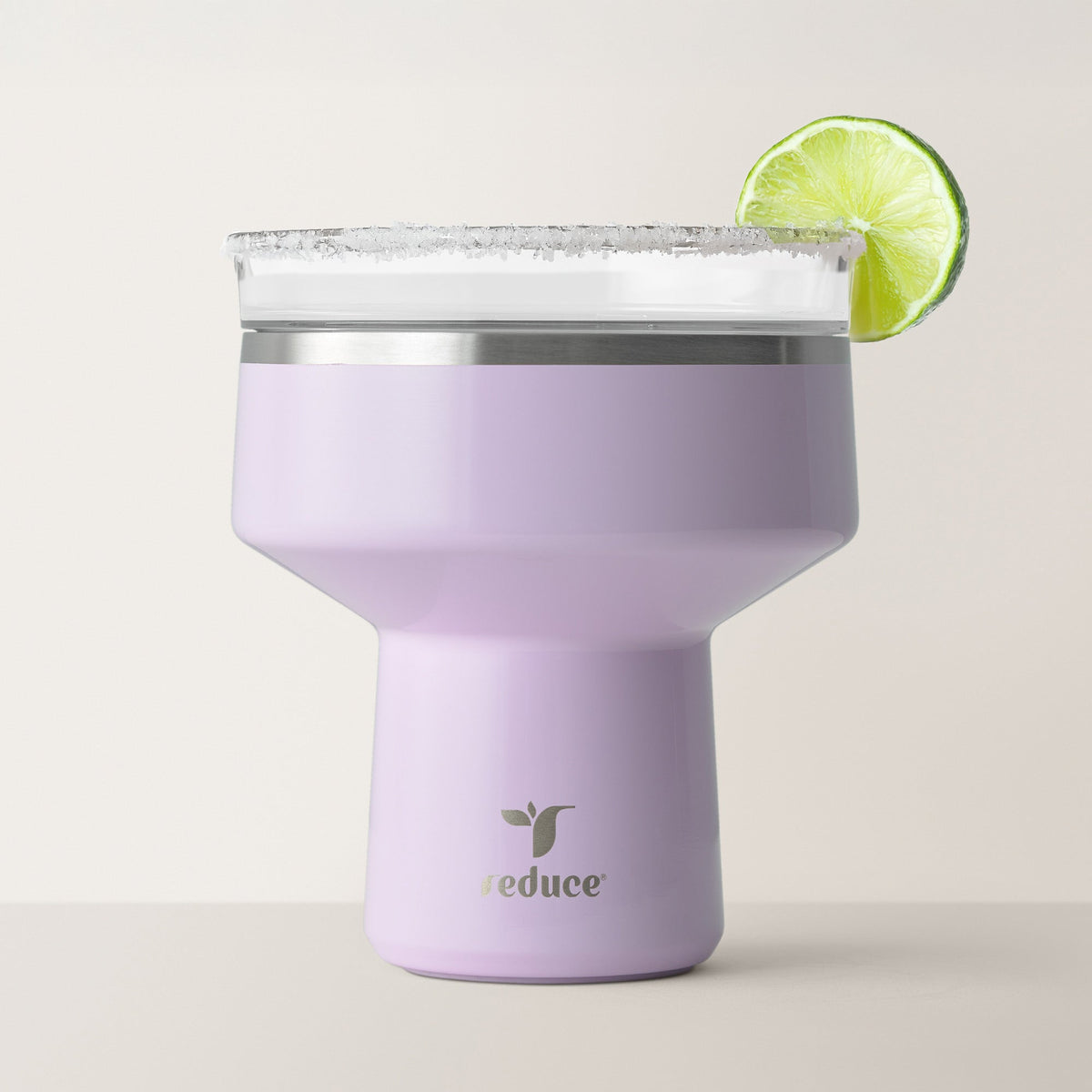saltini-16-oz-z2 Saltini_16oz_LilacBud-1_03814353-8ae7-4f8a-a6df-479f65599220.jpg
