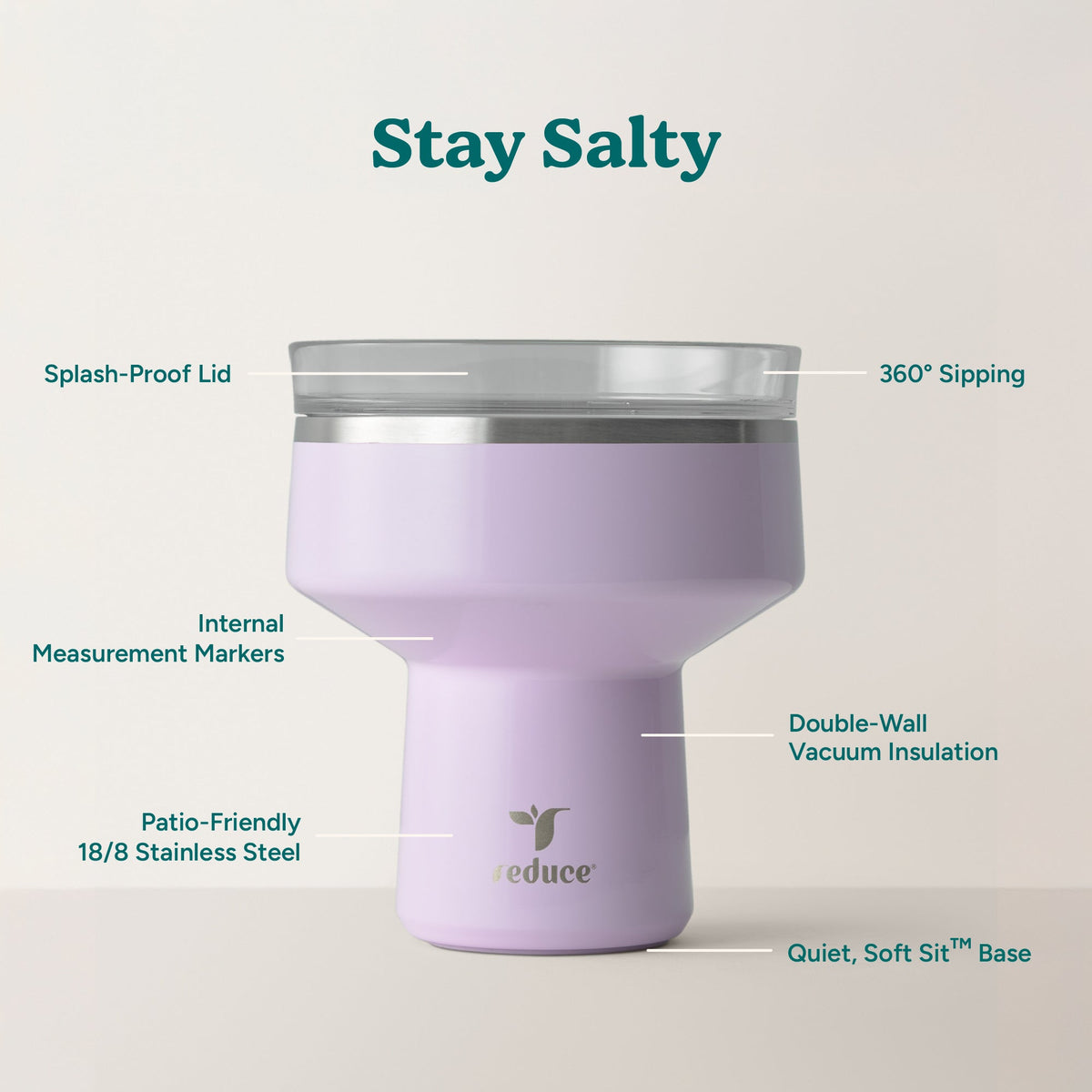 saltini-16-oz-z2 Saltini_16oz_LilacBud-3.jpg