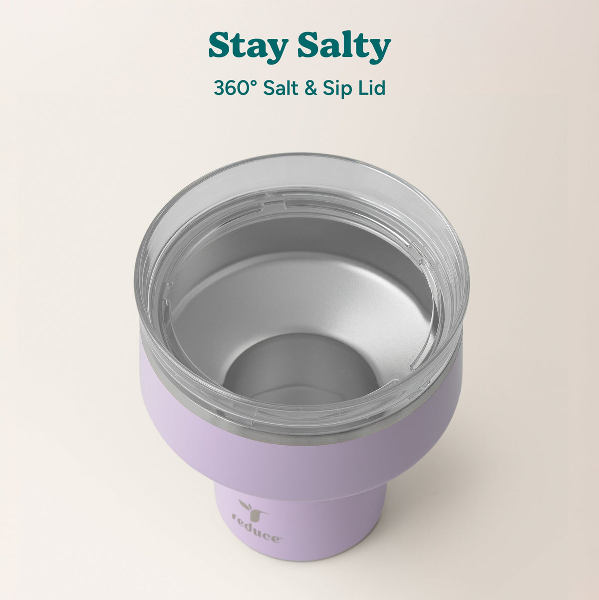 saltini-16-oz-z2 Saltini_16oz_LilacBud-4.jpg