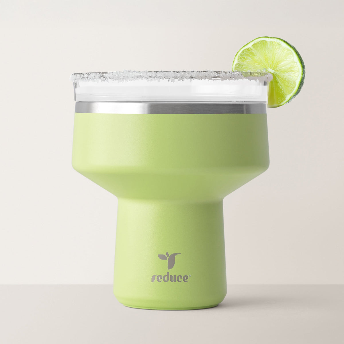saltini-16-oz-z2 Saltini_16oz_Mojito-1_eaebaa5d-d6ce-4641-84a8-24a7e3464aa2.jpg