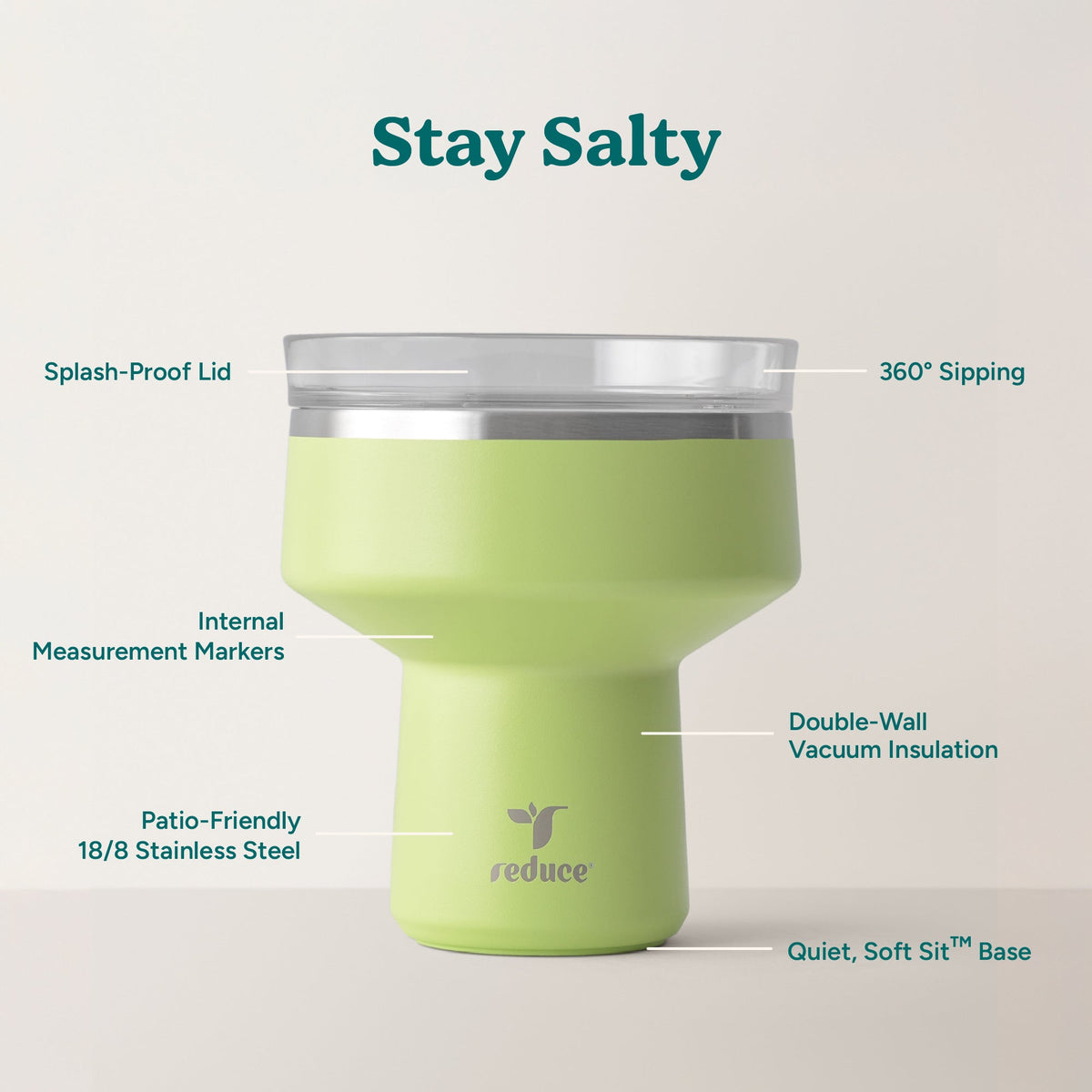saltini-16-oz-z2 Saltini_16oz_Mojito-3.jpg