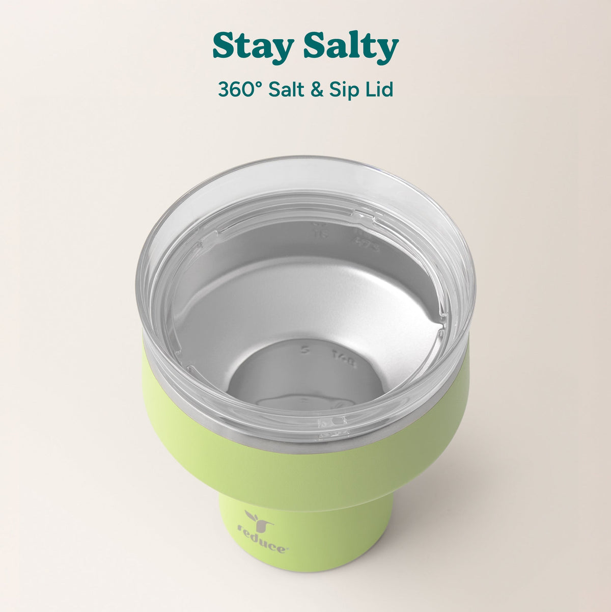 saltini-16-oz-z2 Saltini_16oz_Mojito-4.jpg