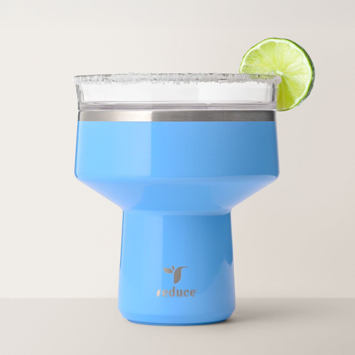 saltini-16-oz-z2 Saltini_16oz_OahuBlue-1_3d3ef72f-7cd8-41c2-bee9-ddd2d2b7bf75.jpg
