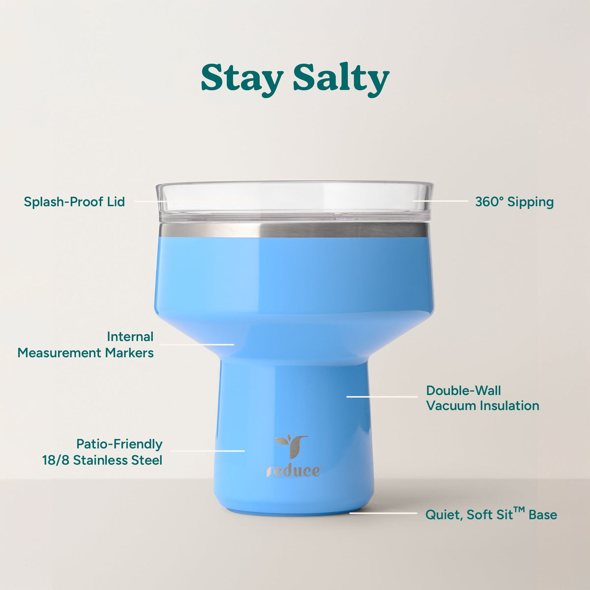 saltini-16-oz-z2 Saltini_16oz_OahuBlue-3_6a411454-ad91-4086-b8ff-9f659b79fddb.jpg