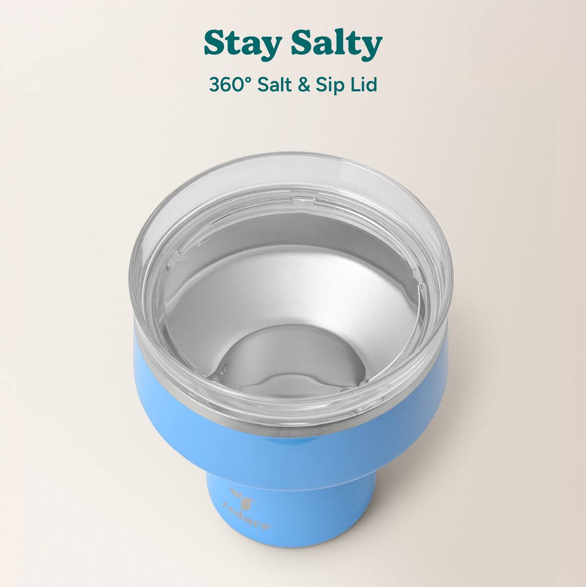saltini-16-oz-z2 Saltini_16oz_OahuBlue-4_7d4be162-fca0-4ab5-9b3b-8705760f4248.jpg