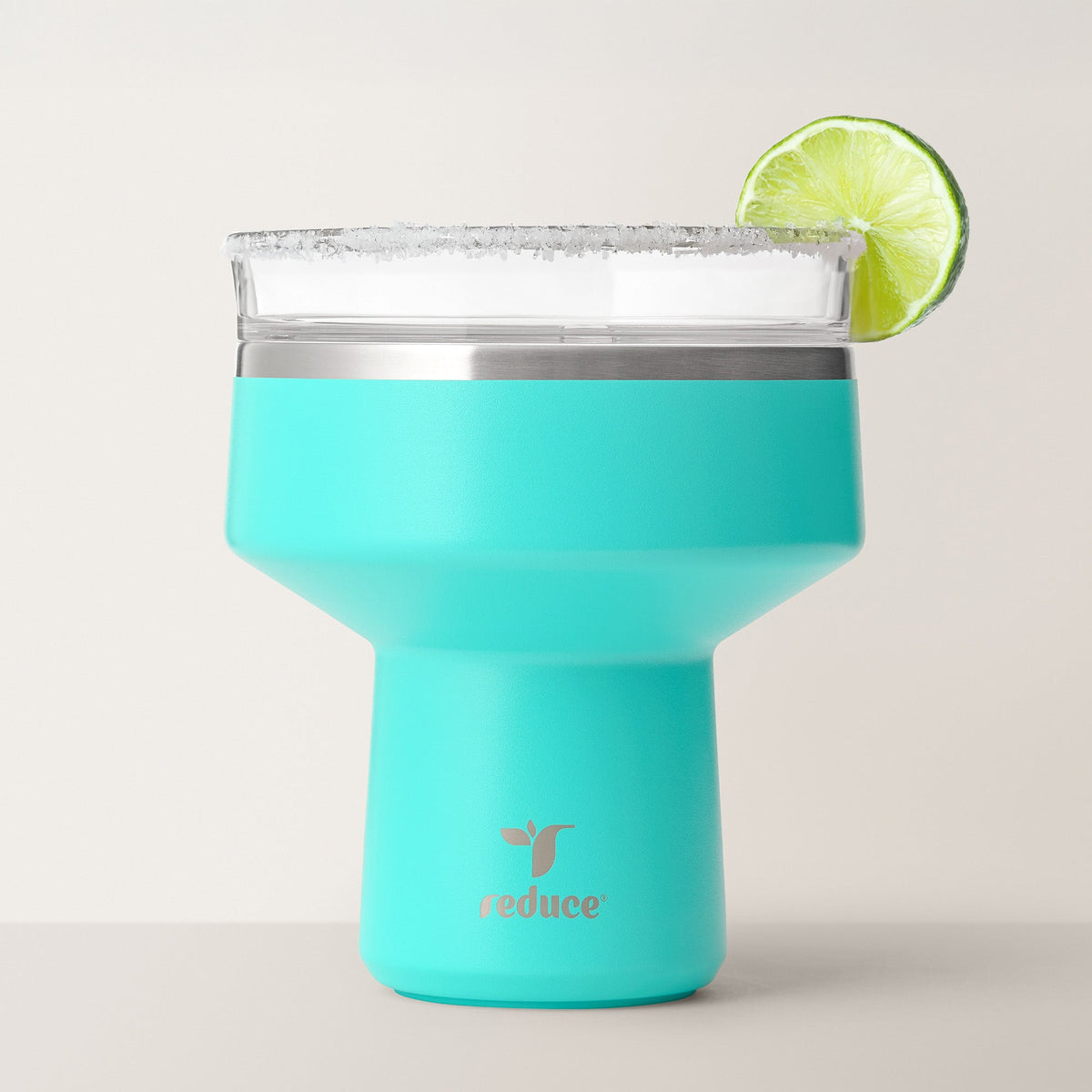 saltini-16-oz-z2 Saltini_16oz_OceanBreeze-1_100bf68c-bfbc-4f77-9c78-9cf0047191d9.jpg
