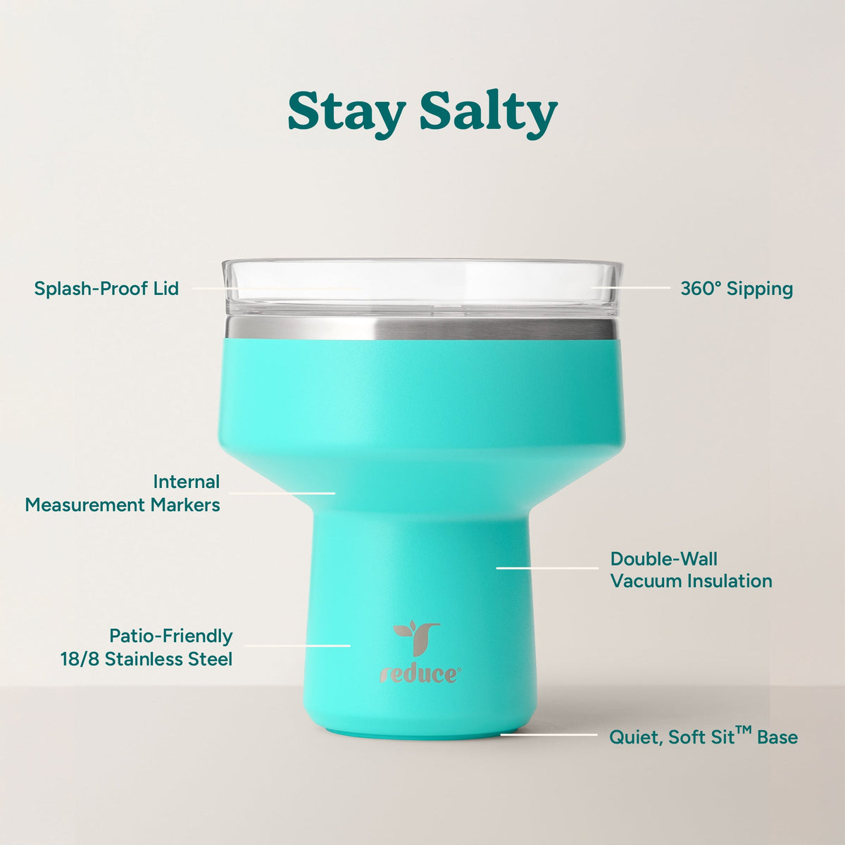 saltini-16-oz-z2 Saltini_16oz_OceanBreeze-3.jpg