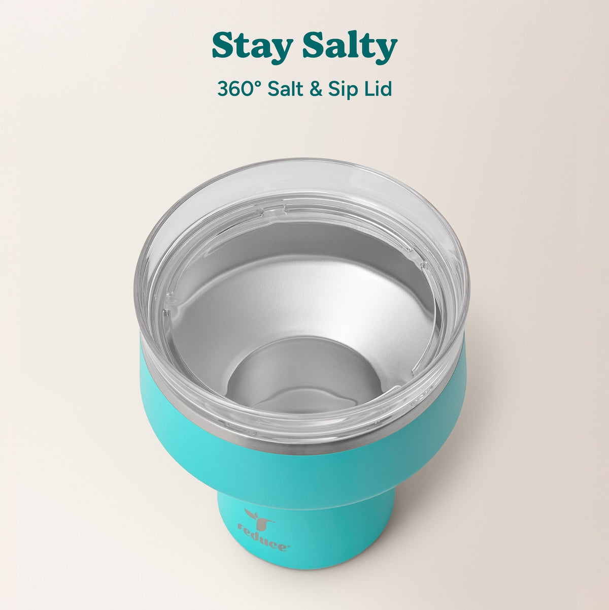 saltini-16-oz-z2 Saltini_16oz_OceanBreeze-4.jpg