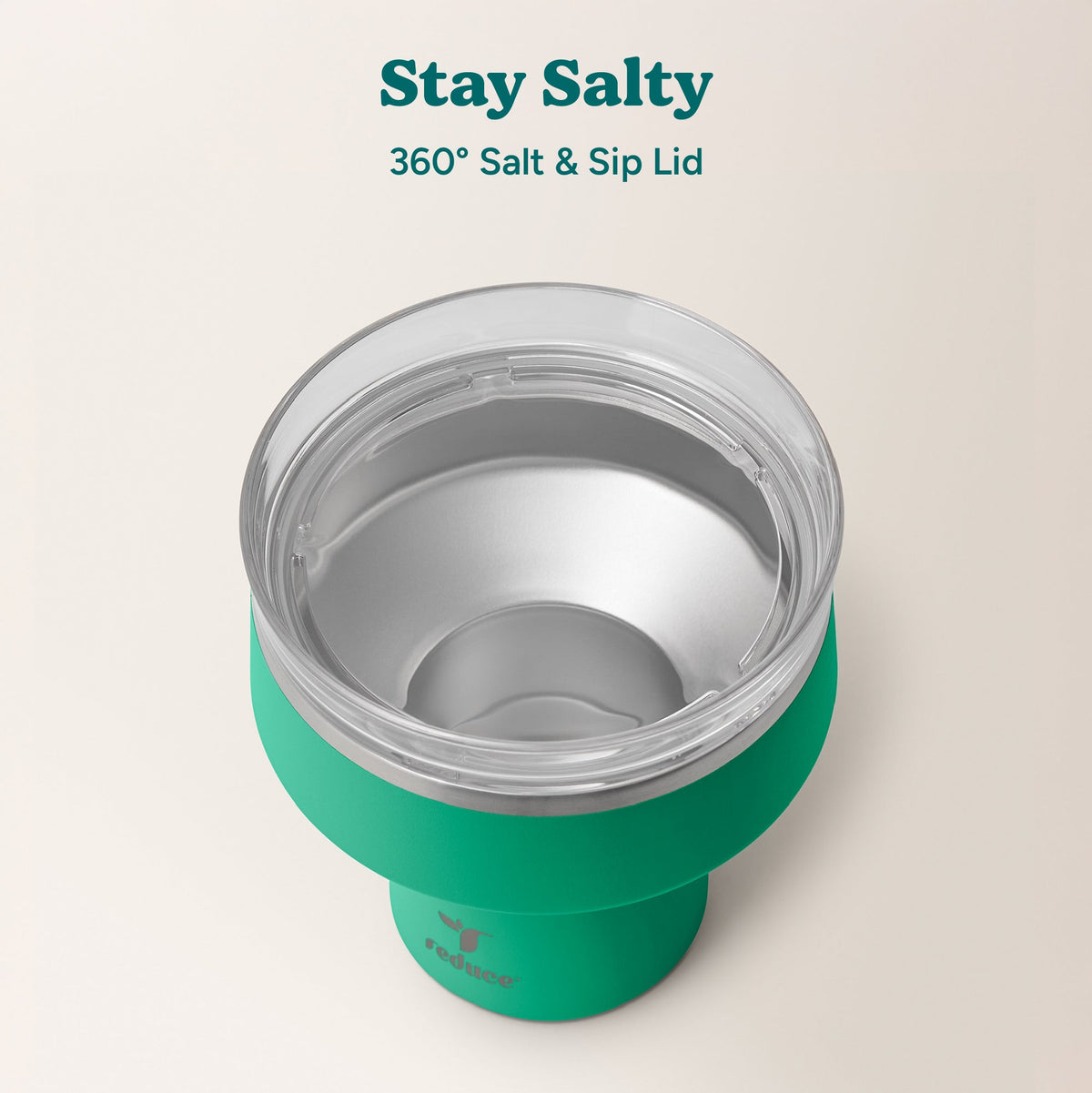 saltini-16-oz-z2 Saltini_16oz_PalmLeaf-4_2cedf257-c96f-4595-8e01-92615ff6444a.jpg