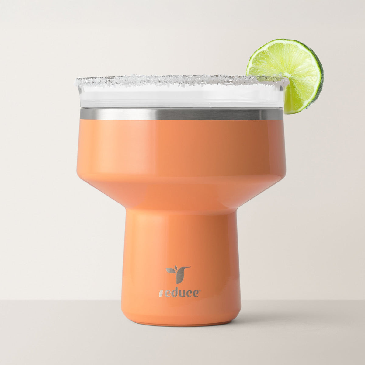 saltini-16-oz-z2 Saltini_16oz_Papaya-1_8f190241-1dd9-4156-a5a1-fd02f69ea0b4.jpg