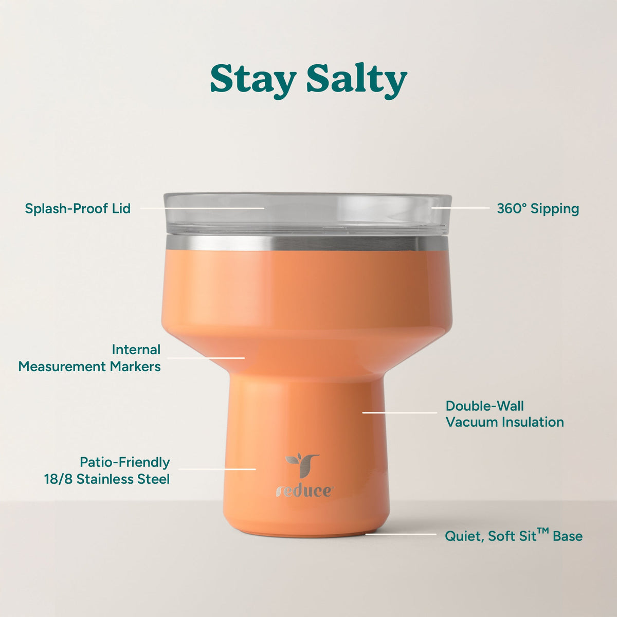 saltini-16-oz-z2 Saltini_16oz_Papaya-3_839286e5-dc3a-45b4-8416-701a491609d6.jpg