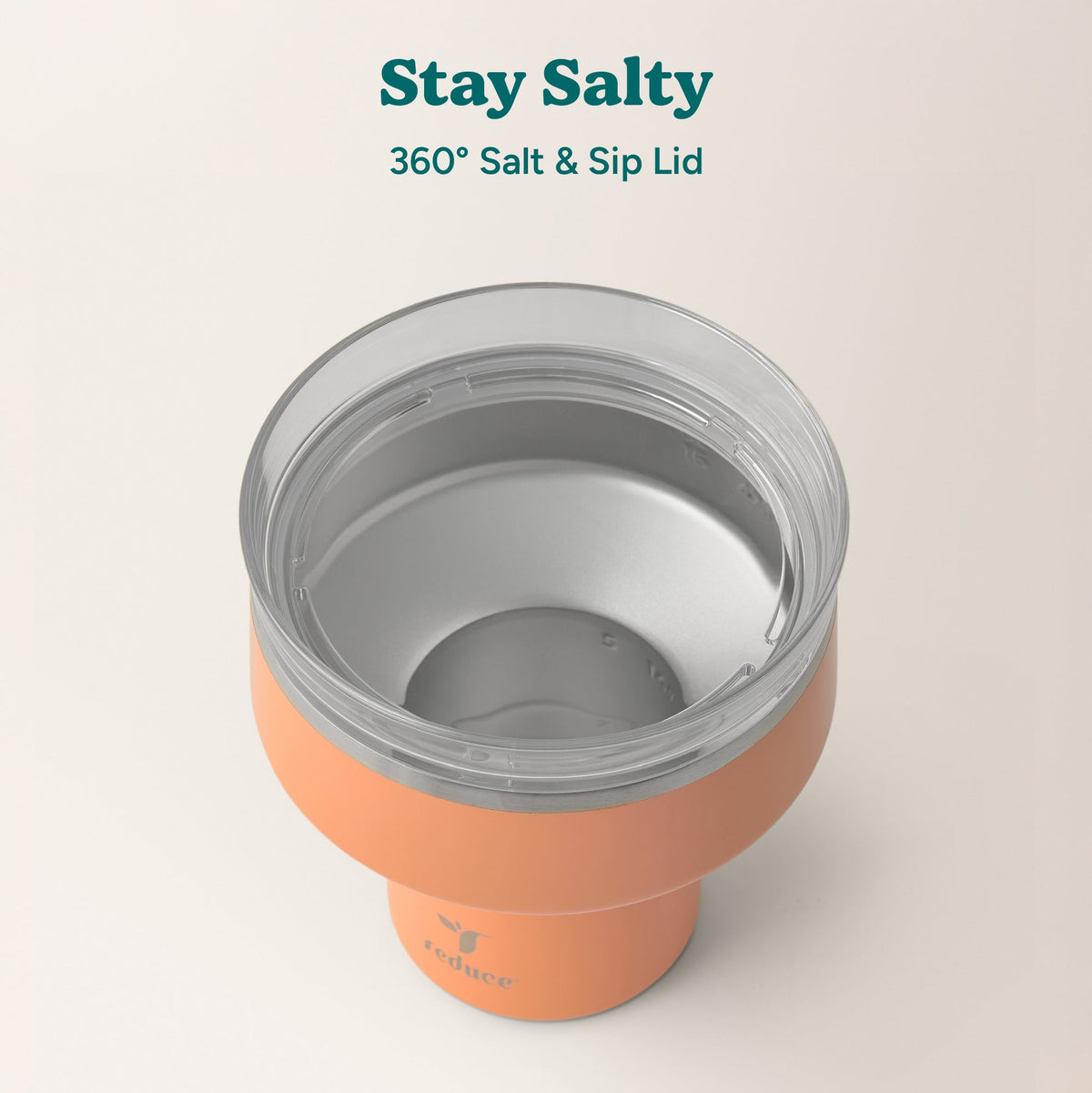 saltini-16-oz-z2 Saltini_16oz_Papaya-4_020a4a45-b6d3-46df-bd22-2e32f4e0343b.jpg