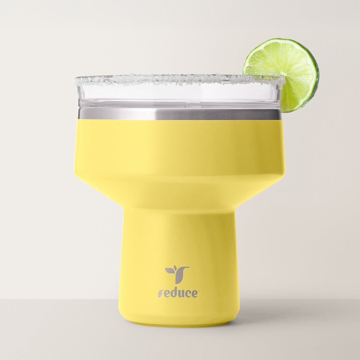 saltini-16-oz-z2 Saltini_16oz_PinaColada-1_35867457-b227-4591-b811-a2f99ff39512.jpg