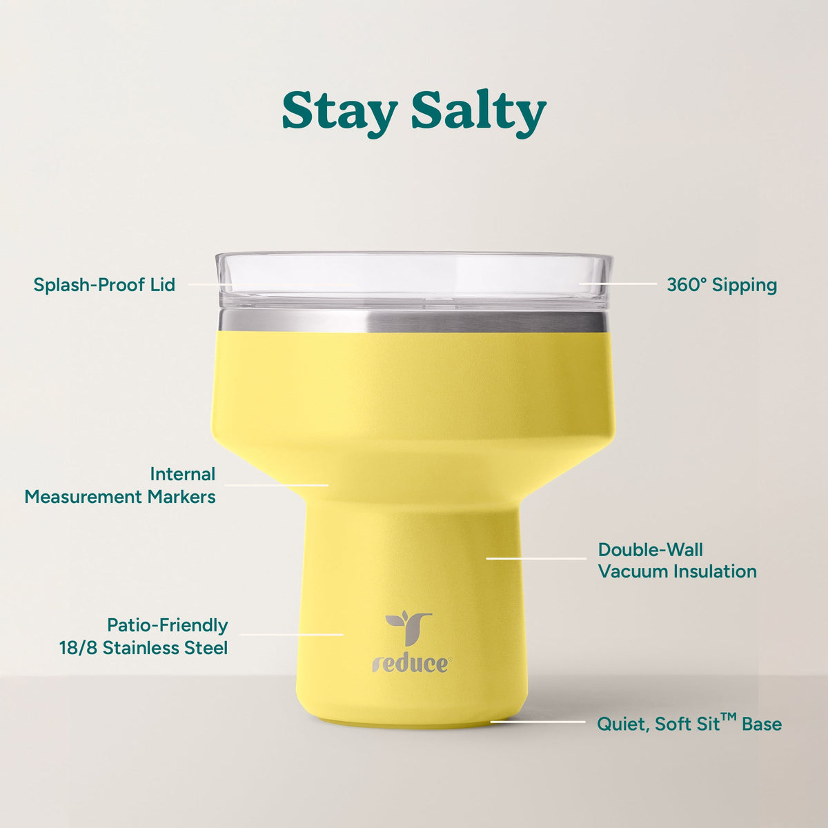 saltini-16-oz-z2 Saltini_16oz_PinaColada-3.jpg