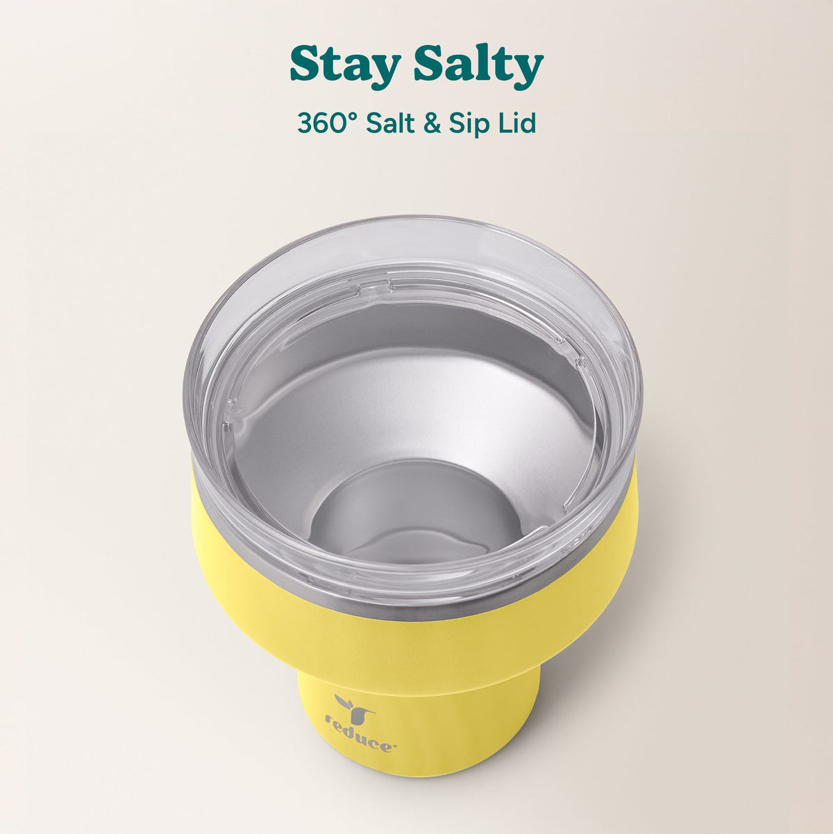 saltini-16-oz-z2 Saltini_16oz_PinaColada-4.jpg