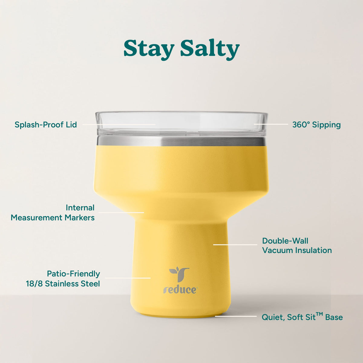 saltini-16-oz-z2 Saltini_16oz_Pineapple-3_bf03affb-5e56-4e84-8e1f-33dd5faa1a76.jpg