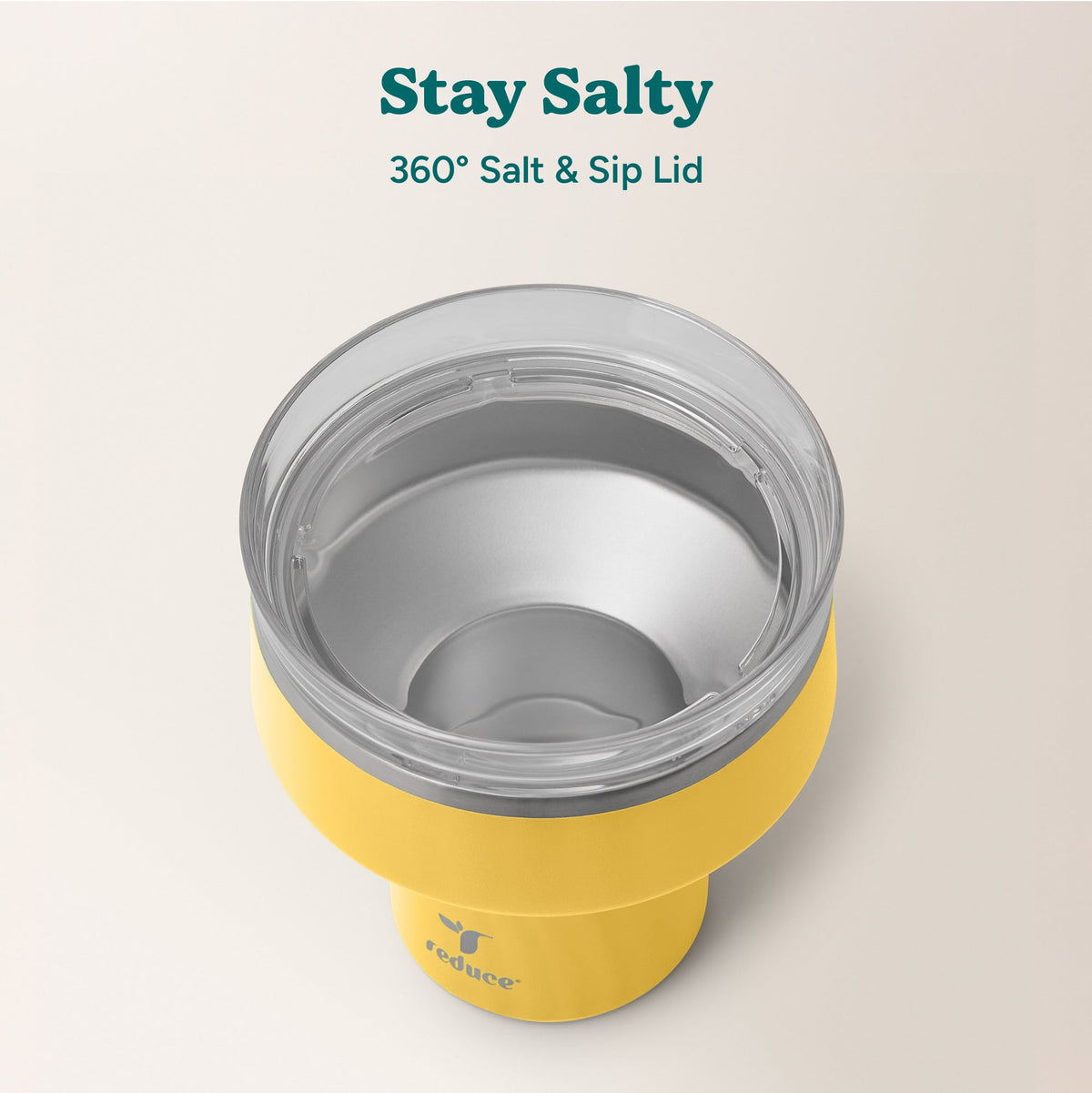saltini-16-oz-z2 Saltini_16oz_Pineapple-4_558abb69-45cb-428c-9c25-cdcff124e711.jpg