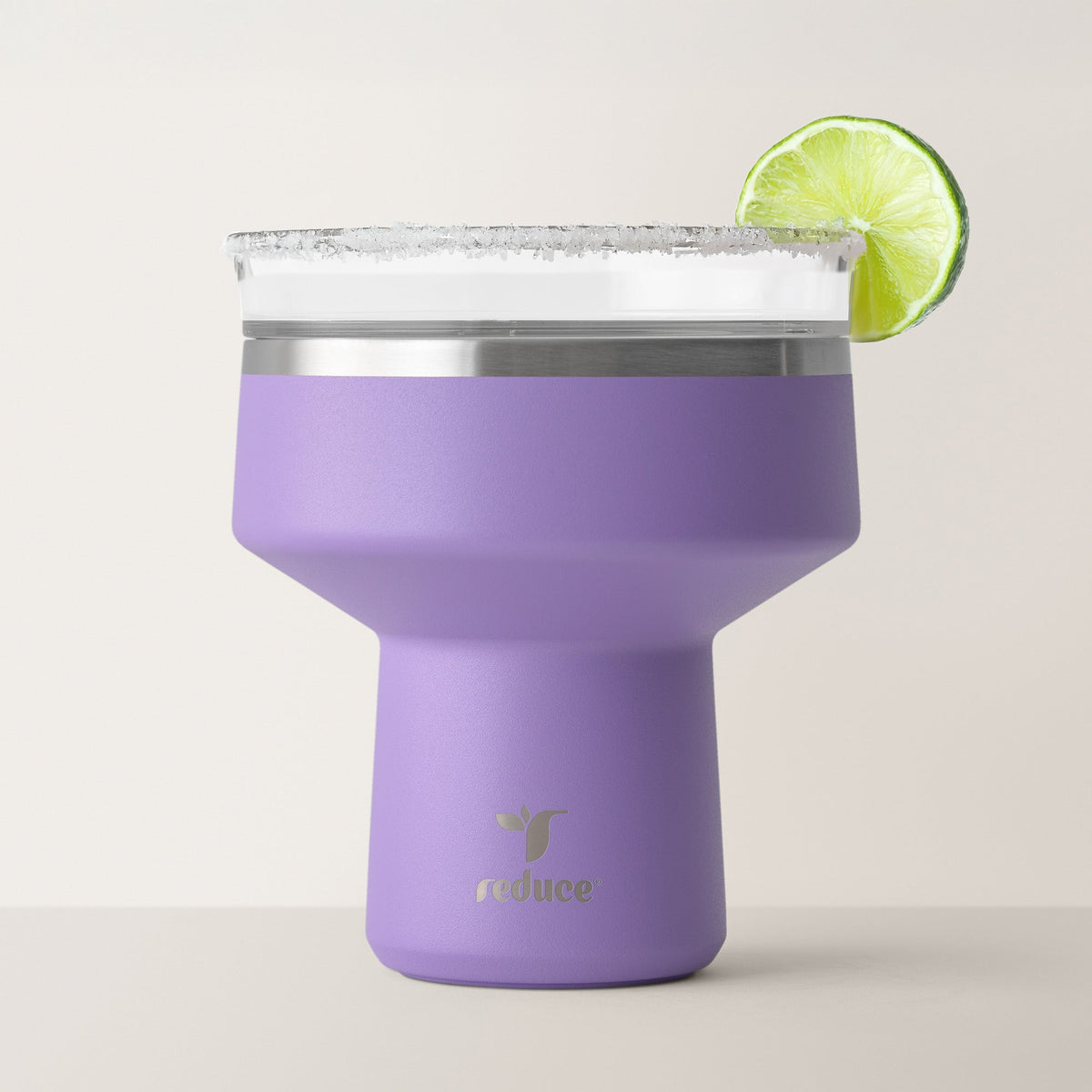 saltini-16-oz-z2 Saltini_16oz_PurplePunch-1_ac84bfcc-9033-4a88-b312-99b4389755e4.jpg