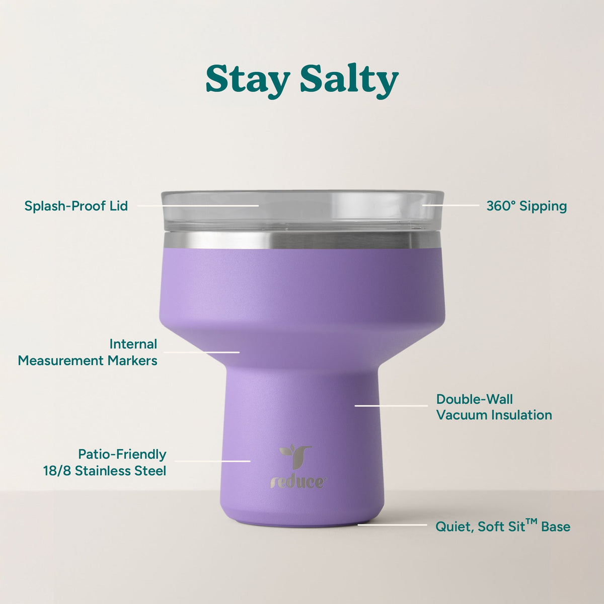 saltini-16-oz-z2 Saltini_16oz_PurplePunch-3.jpg