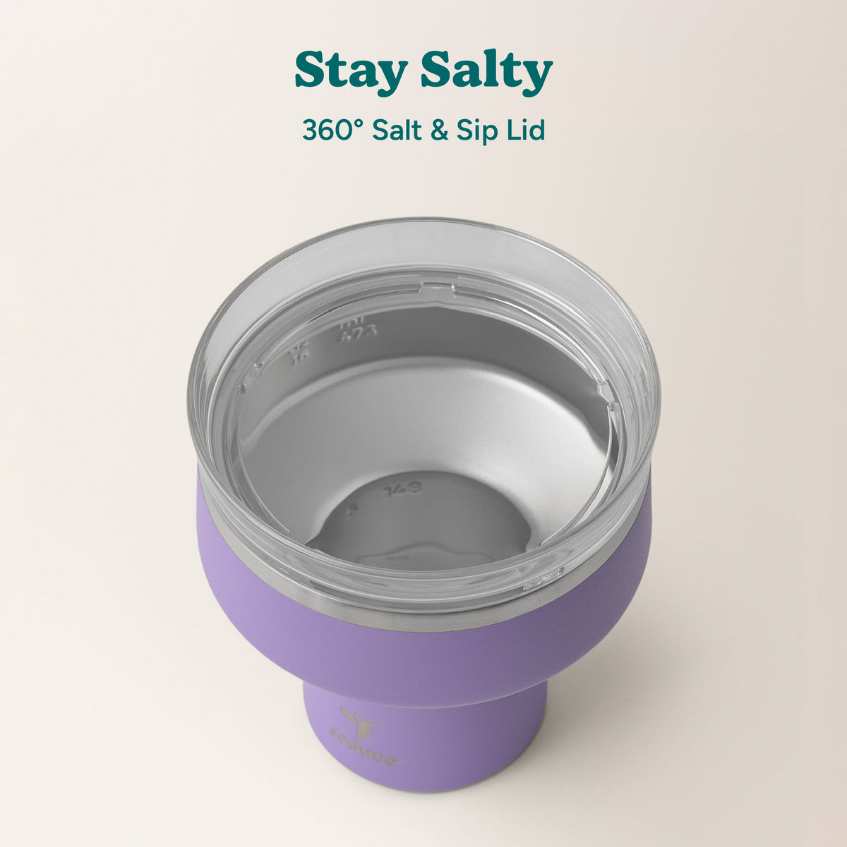 saltini-16-oz-z2 Saltini_16oz_PurplePunch-4.jpg
