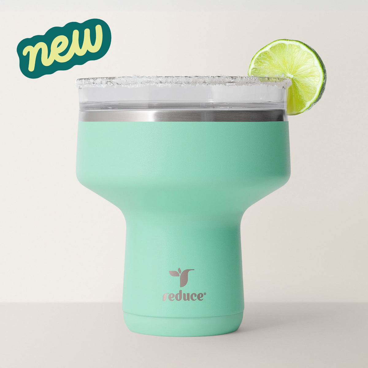 saltini-16-oz-z2 Saltini_16oz_Saltwater-1_f6c1a692-049e-4c1f-89f4-aaf64ce42719.jpg