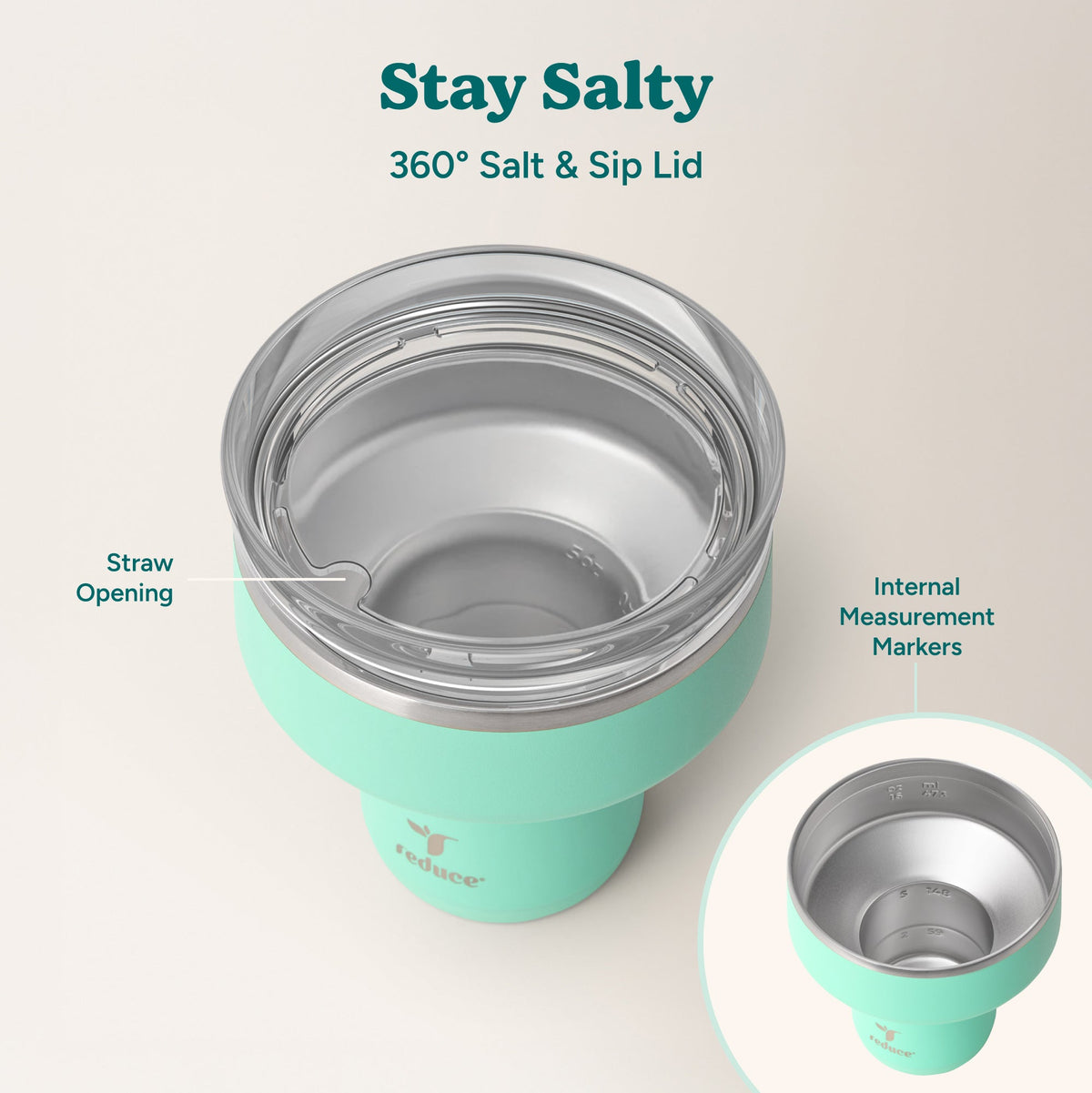 saltini-16-oz-z2 Saltini_16oz_Saltwater-5_e8965f5a-9591-4209-a69a-49759da07fe3.jpg