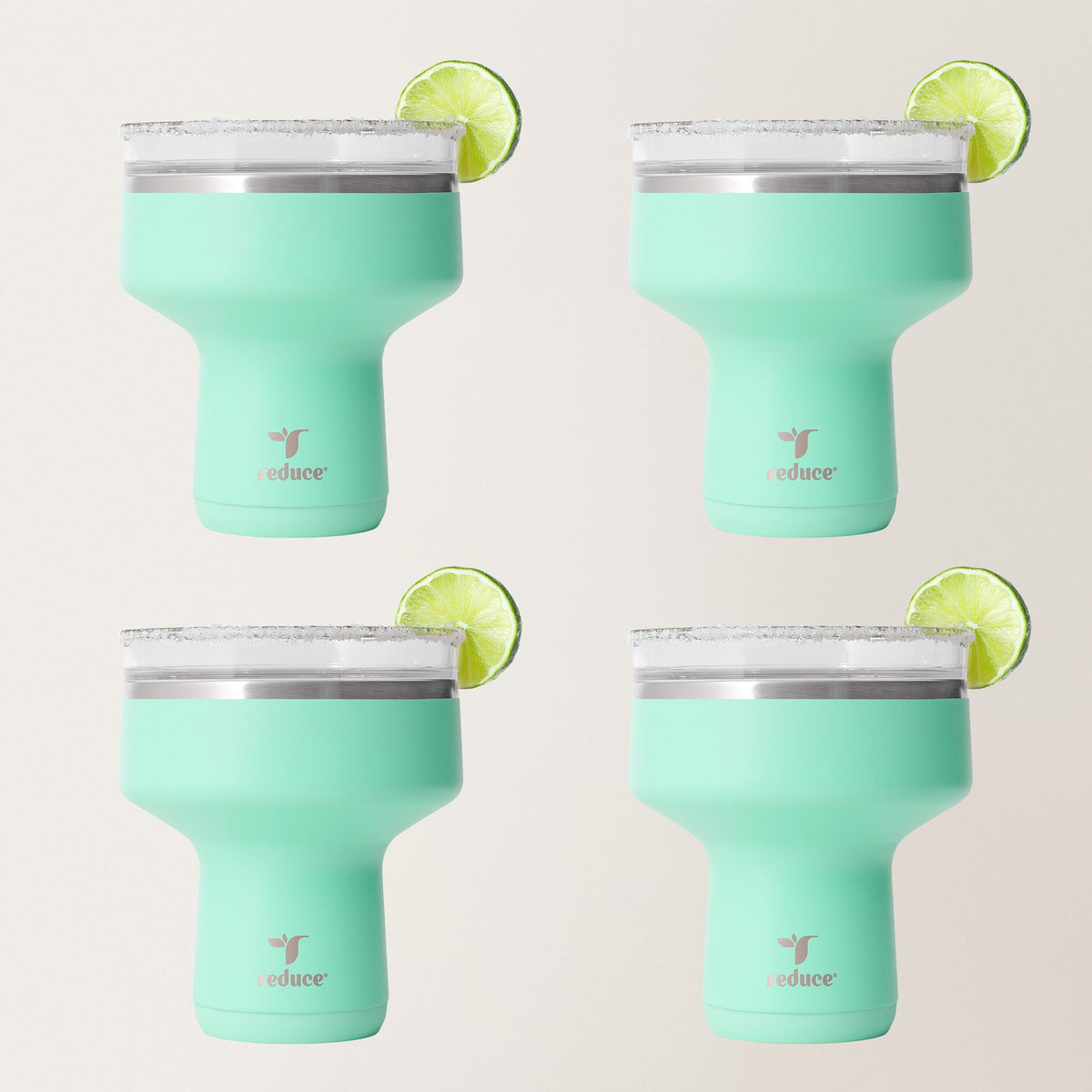 saltini-party-pack-16-oz-b1 Saltini_16oz_Saltwater4Pack-1_ac299484-b72f-4f32-b910-6d73d7e03289.jpg