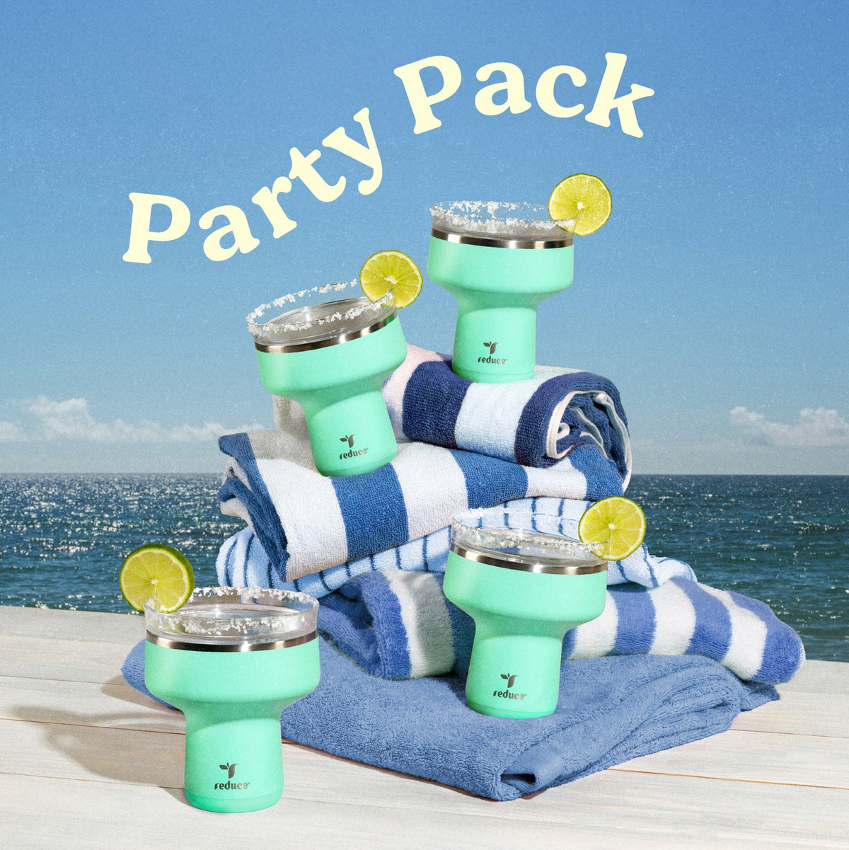 saltini-party-pack-16-oz-b1 Saltini_16oz_Saltwater4Pack-5_99d43d3b-5dee-4d6d-b2a2-95bbff5abd05.jpg