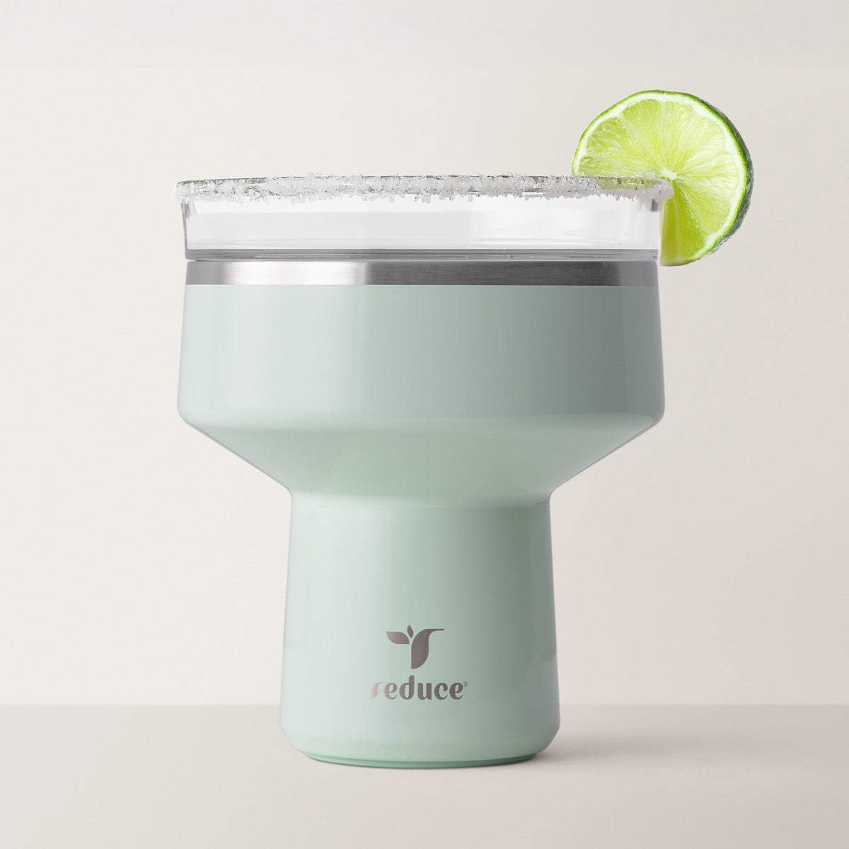 saltini-16-oz-z2 Saltini_16oz_SeaGlass-1_4ff56a3c-4fb5-4832-abec-1f66fbbe79eb.jpg