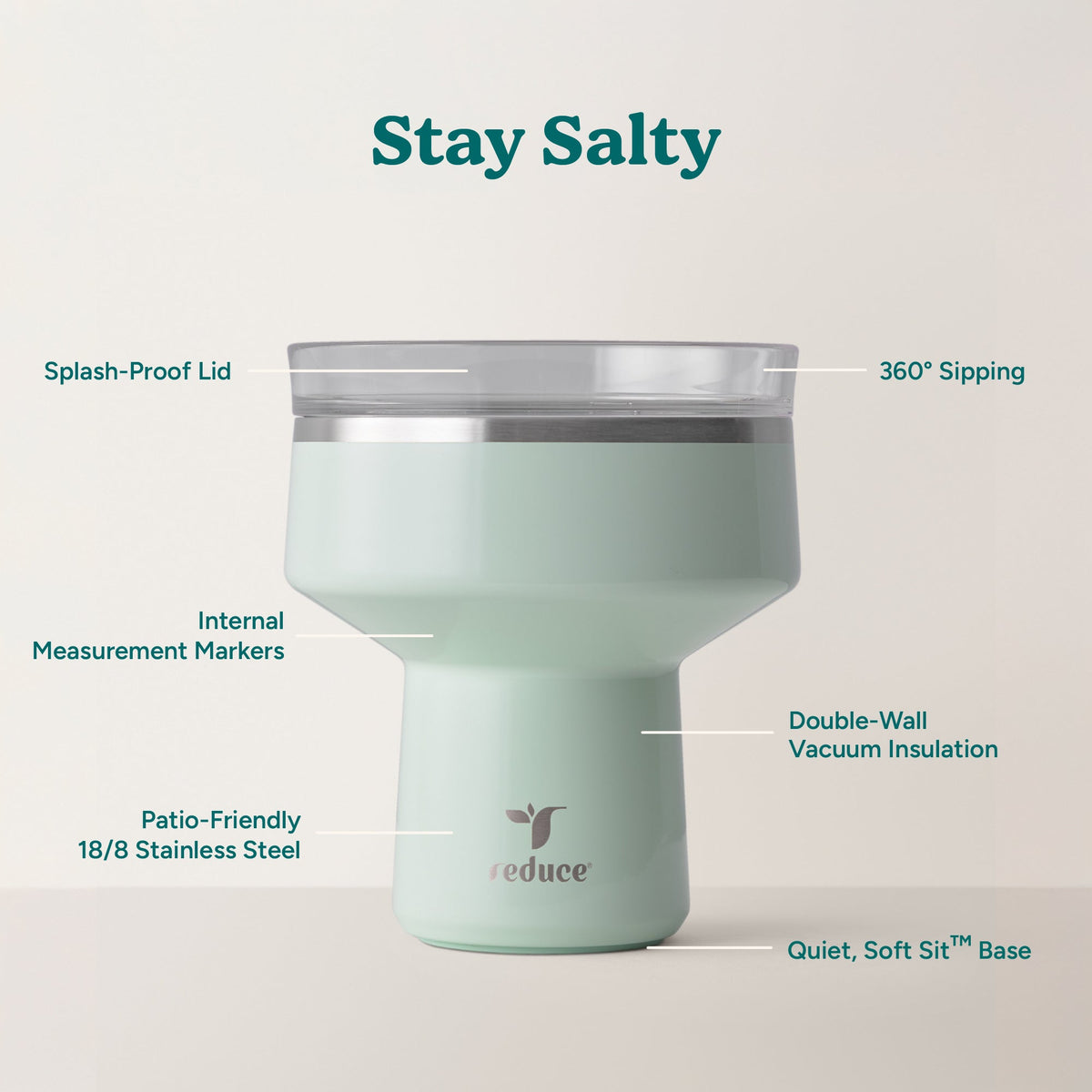 saltini-16-oz-z2 Saltini_16oz_SeaGlass-3.jpg