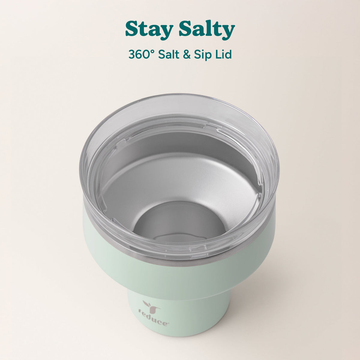 saltini-16-oz-z2 Saltini_16oz_SeaGlass-4.jpg