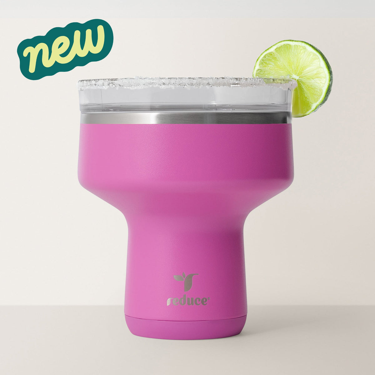 saltini-16-oz-z2 Saltini_16oz_SunsetFuchsia-1_a98ec27e-4080-4ebd-b935-db9454ef8e9f.jpg