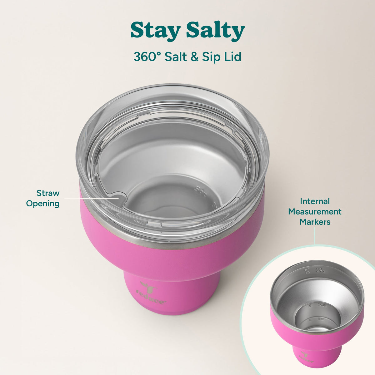 saltini-16-oz-z2 Saltini_16oz_SunsetFuchsia-5.jpg