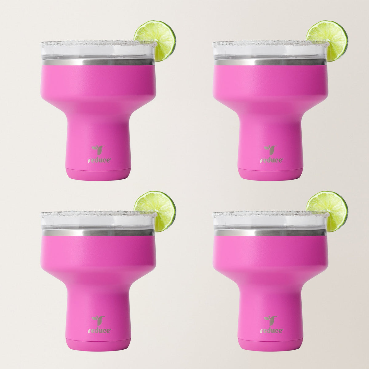 saltini-party-pack-16-oz-b1 Saltini_16oz_SunsetFuchsia4Pack-1_b5ff60c4-6345-4785-a2d2-c855a1a92ee9.jpg