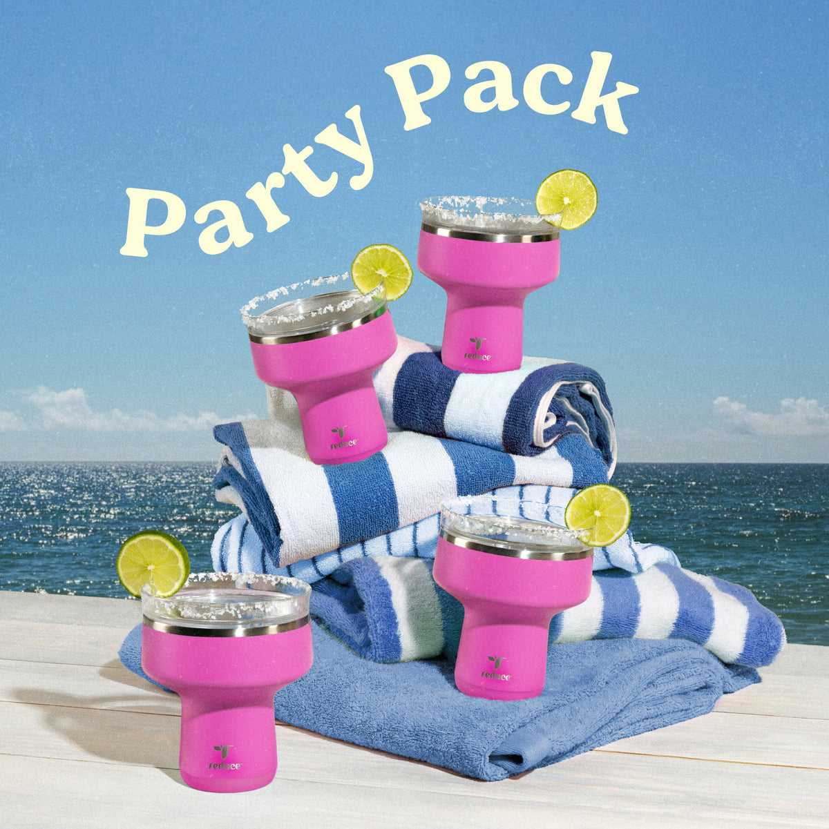 saltini-party-pack-16-oz-b1 Saltini_16oz_SunsetFuchsia4Pack-5.jpg