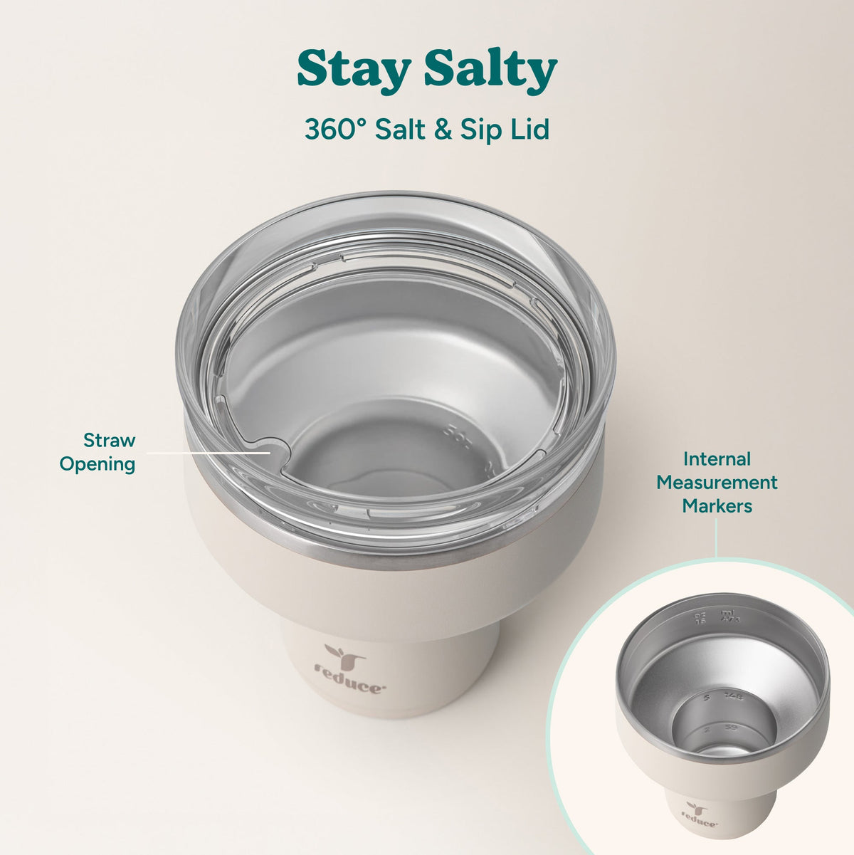 saltini-16-oz-z2 Saltini_16oz_Unbleached-4.jpg