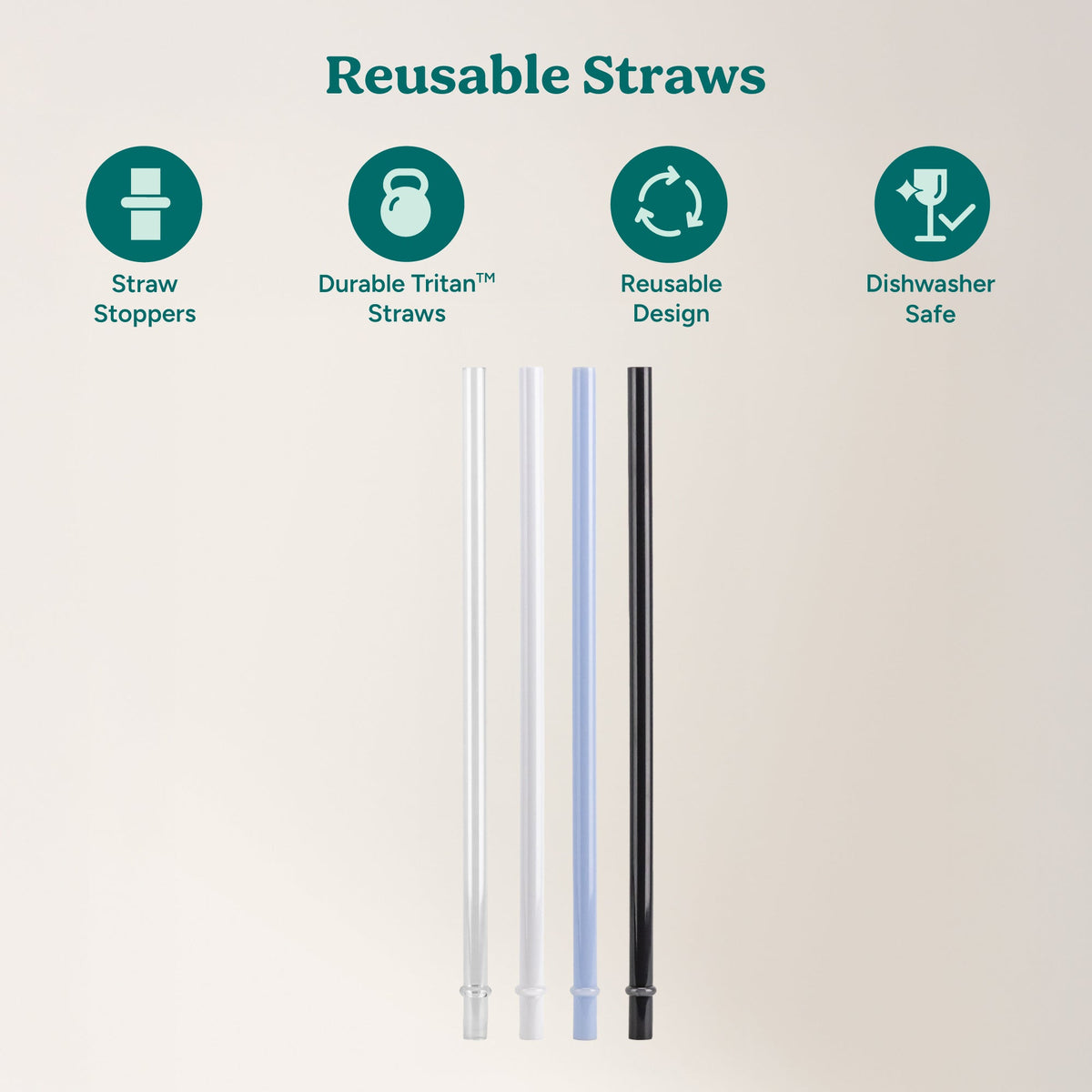 cold1-straw-set-f4 TritanStraws_4Pack-2_Multicolor.jpg