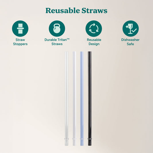cold1-straw-set-f4 TritanStraws_4Pack-2_Multicolor.jpg