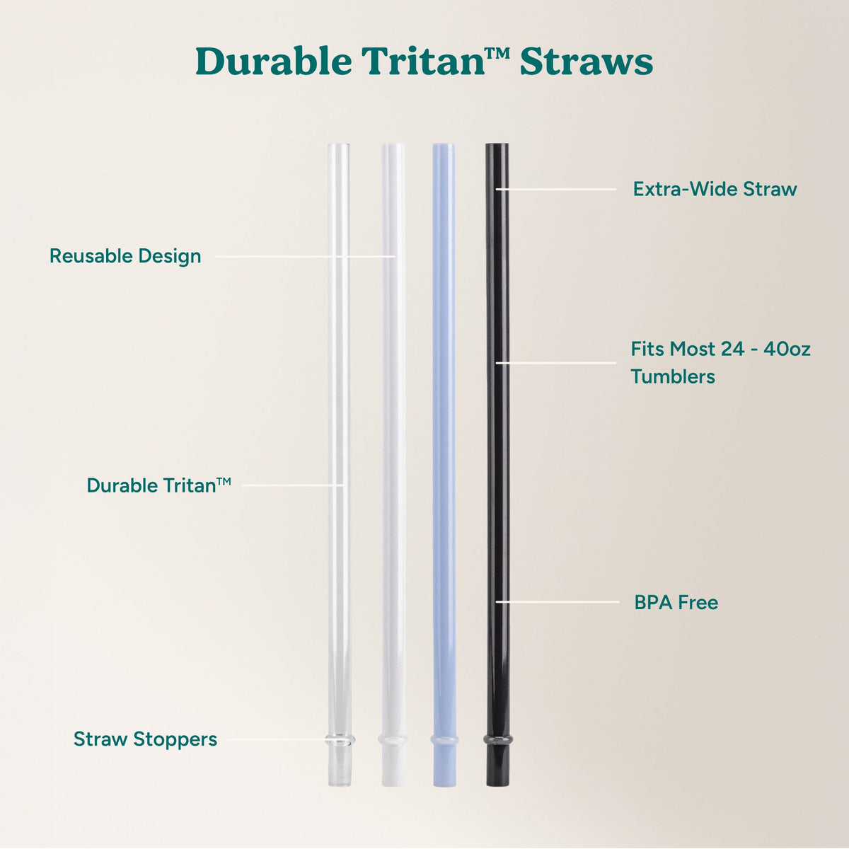 cold1-straw-set-f4 TritanStraws_4Pack-3_Multicolor.jpg