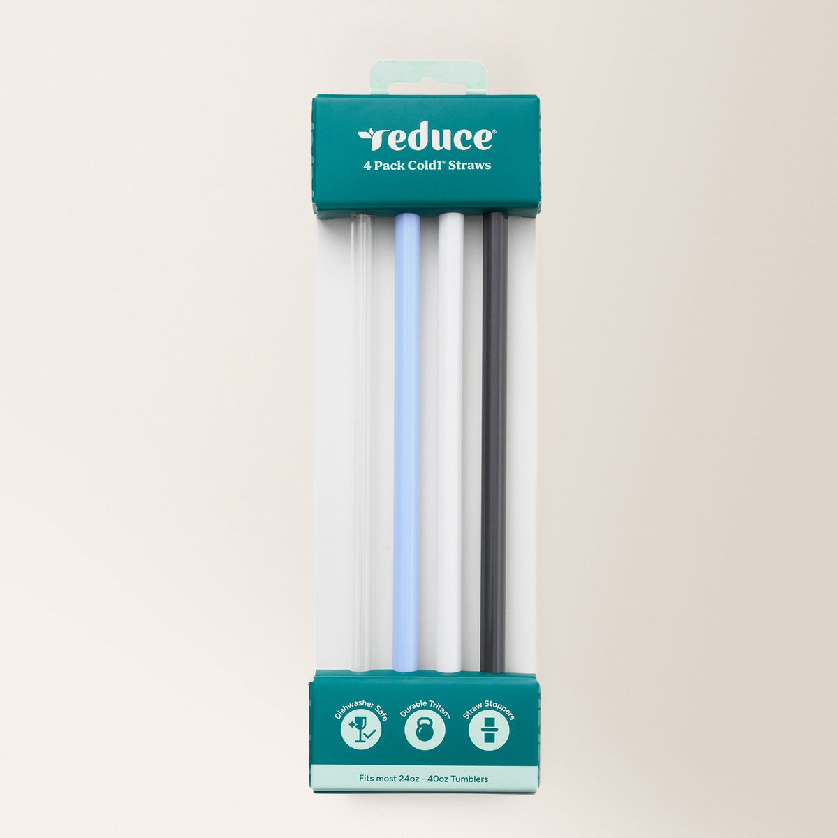cold1-straw-set-f4 TritanStraws_4Pack-Hero-1_Multicolor.jpg