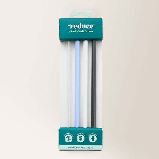 cold1-straw-set-f4 TritanStraws_4Pack-Hero-1_Multicolor.jpg