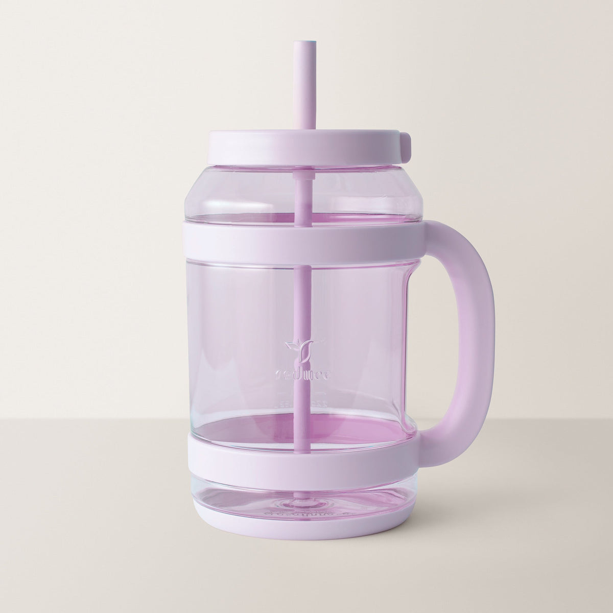 waterday-80-oz-l2 Waterday_80oz_LilacBud-1.jpg