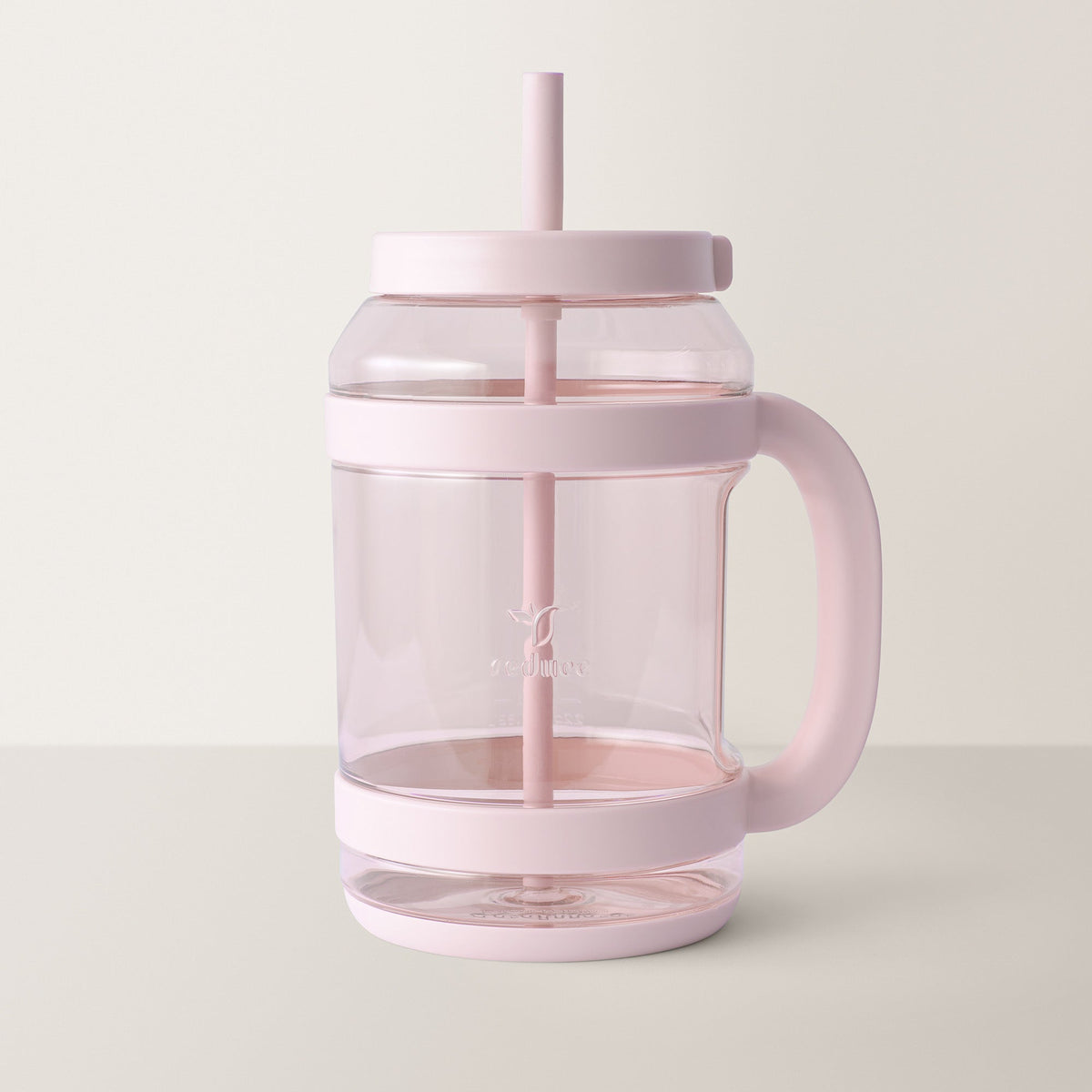 waterday-80-oz-l2 Waterday_80oz_PinkQuartz-1.jpg