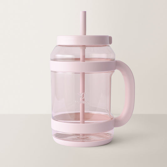 waterday-80-oz-l2 Waterday_80oz_PinkQuartz-1.jpg