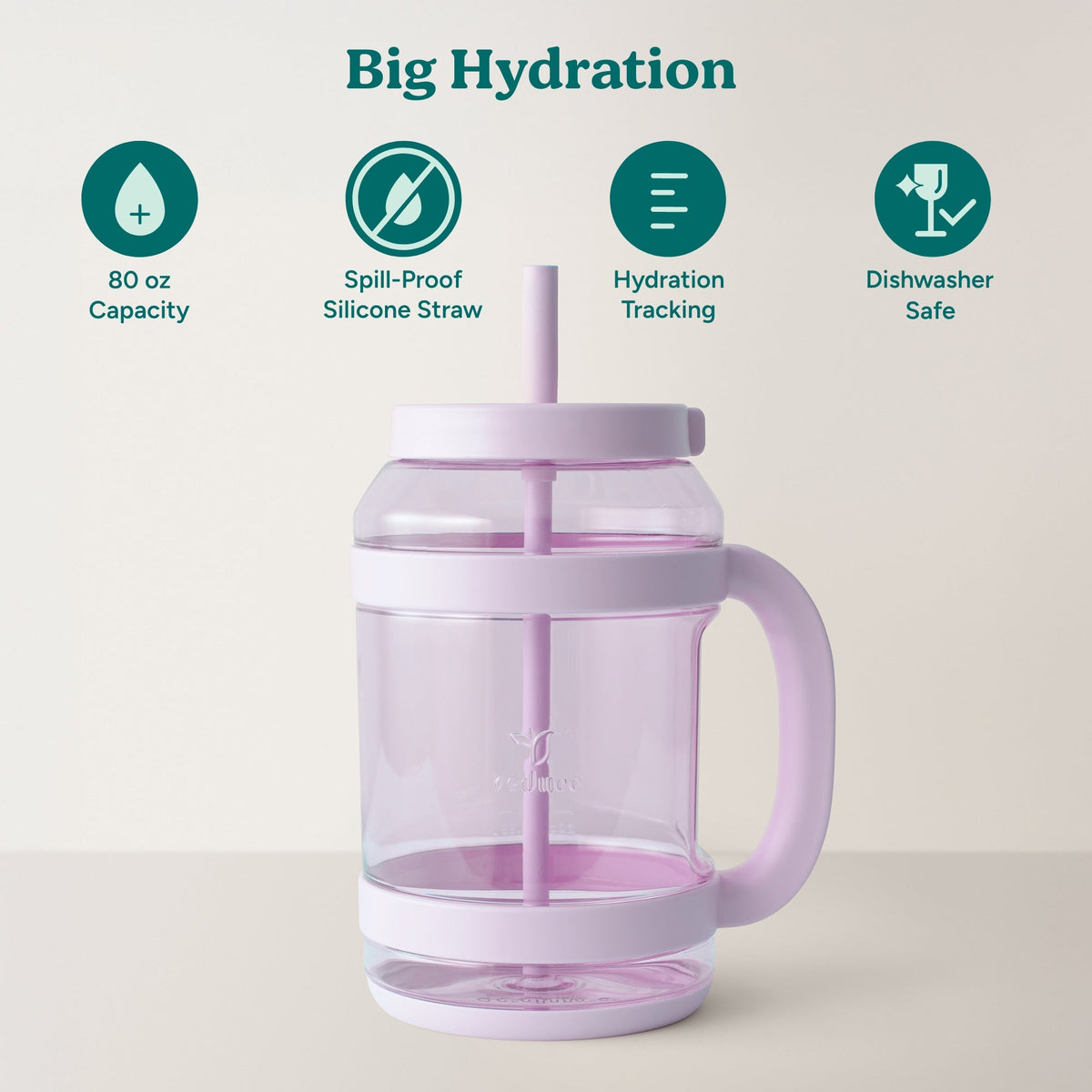 waterday-80-oz-l2 Waterday_LilacBud_Infographic1.jpg