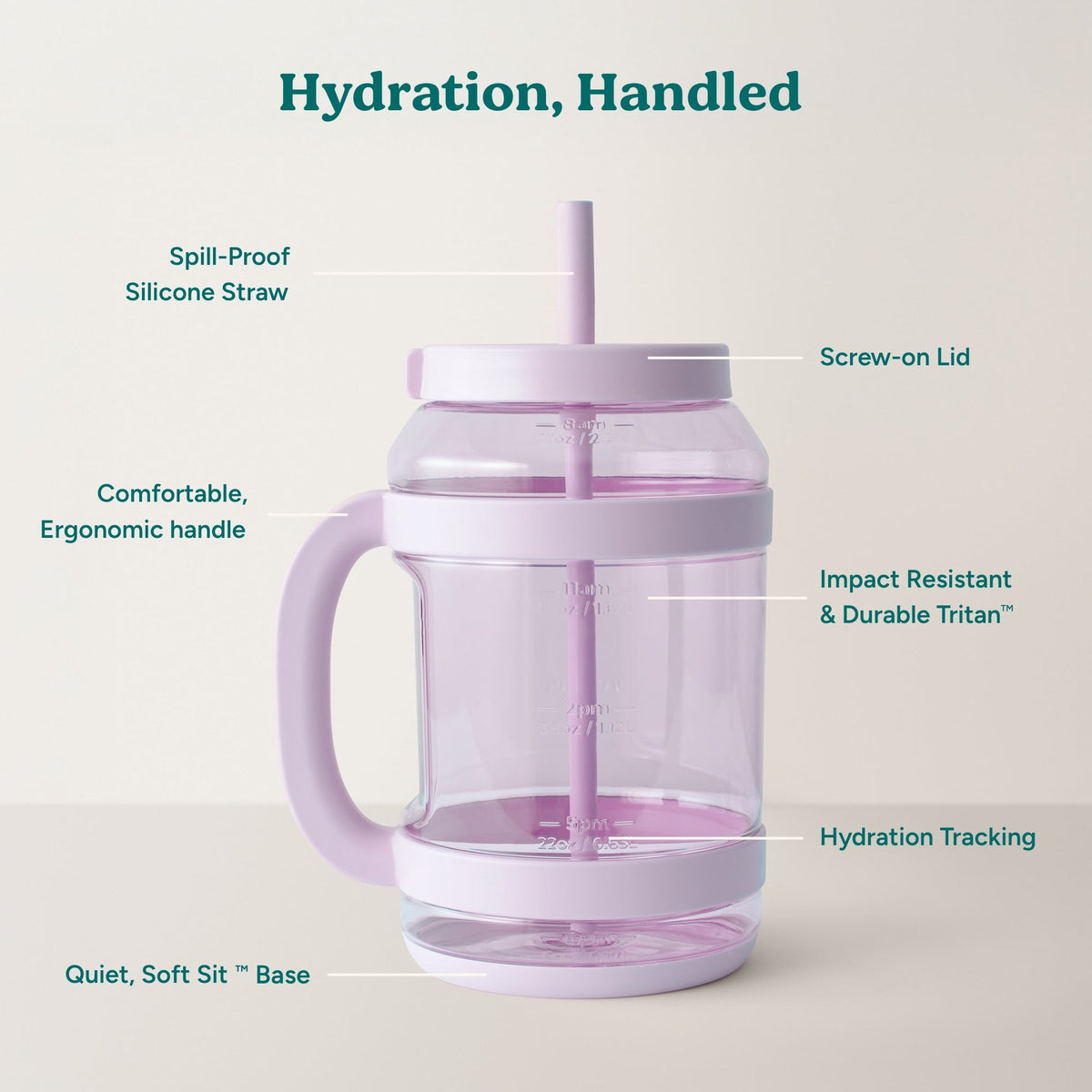 waterday-80-oz-l2 Waterday_LilacBud_Infographic2.jpg