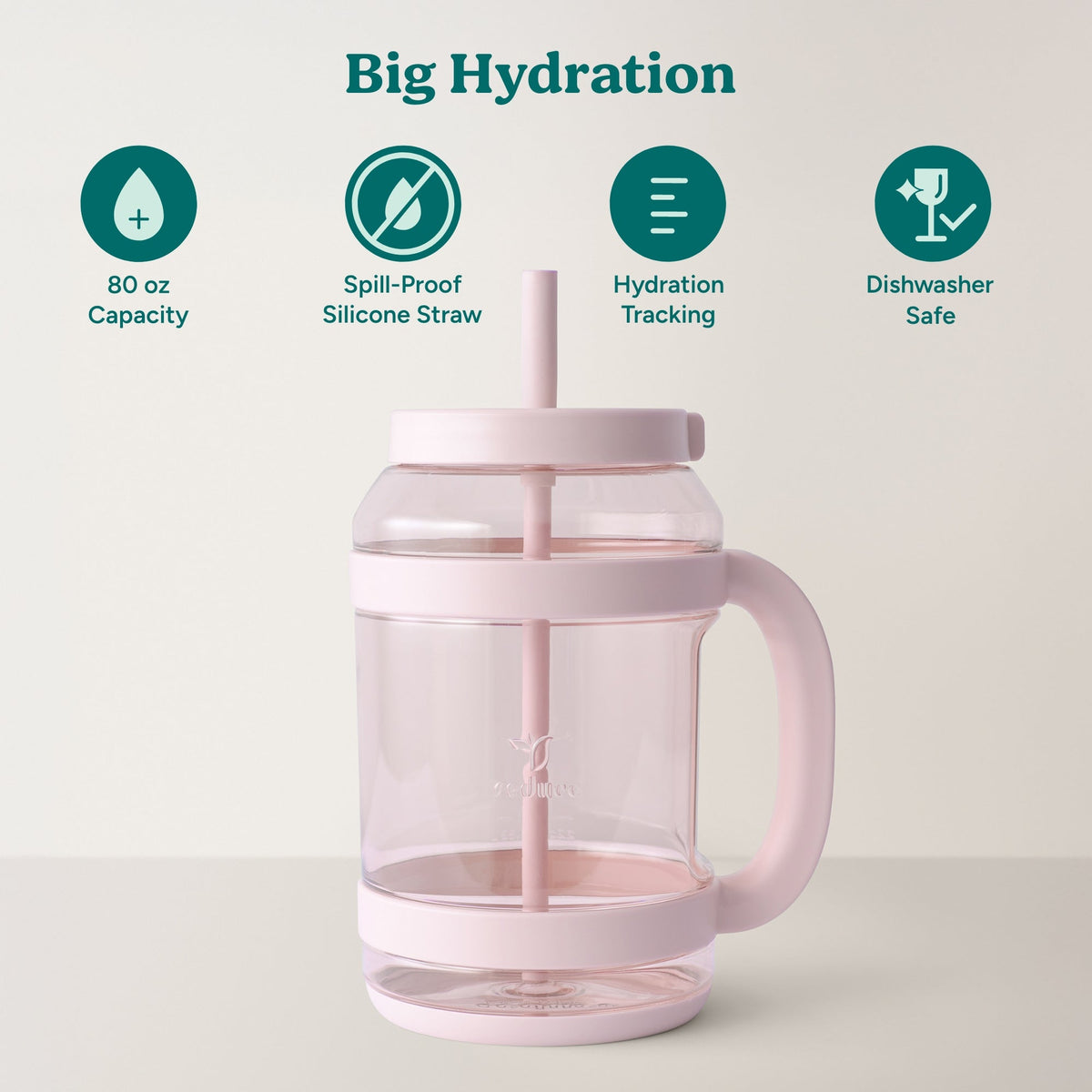 waterday-80-oz-l2 Waterday_PinkQuartz_Infographic1.jpg