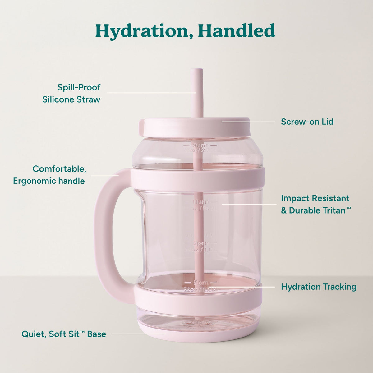waterday-80-oz-l2 Waterday_PinkQuartz_Infographic2.jpg